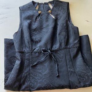 Milly of New York dress size 8